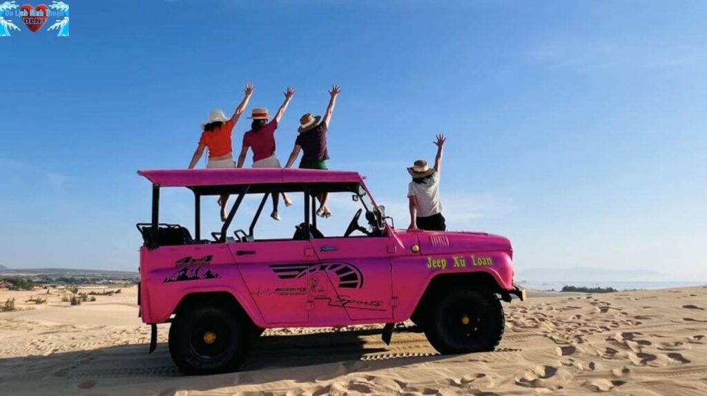 Thiết bị điện tử – gọn nhẹ và đầy pin