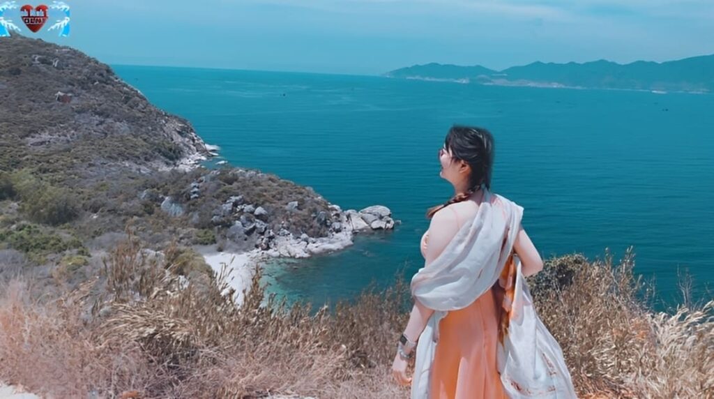 Chi phí lưu trú tại Ninh Thuận