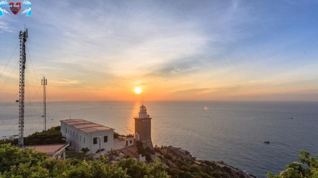 Câu hỏi thường gặp về khách sạn Mũi Dinh