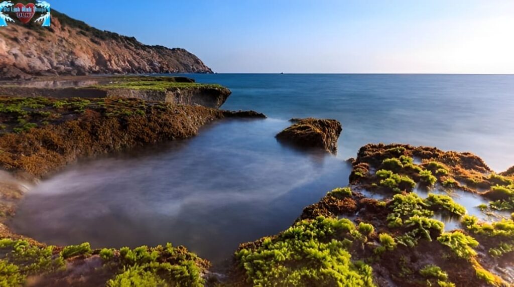 Mùa lễ hội và sự kiện – Đi đúng dịp để “chạm” vào hồn văn hóa